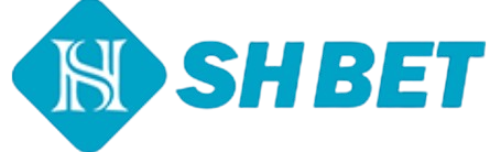 Dhbet com